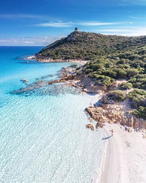 Porto Giunco