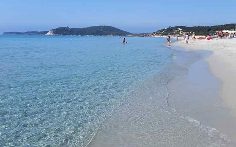 Simius