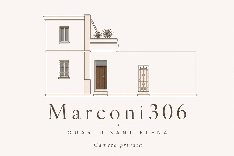 Marconi306