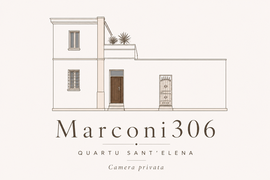Marconi306